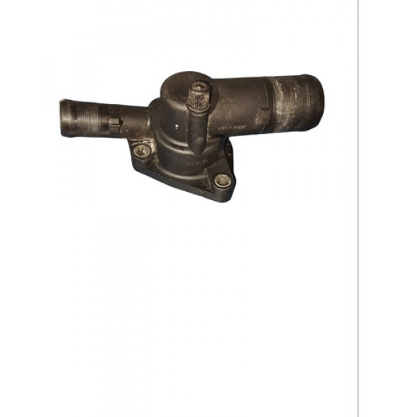 Valvula Termostatica Sandero 1.0 16v 07 08 09 10 2011 A 2016