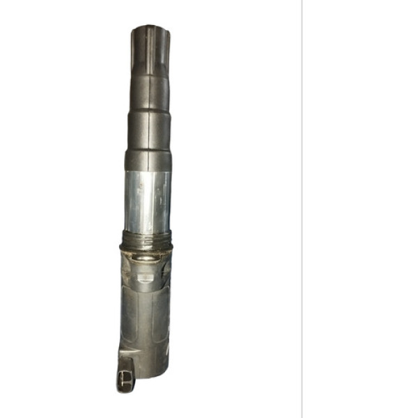 Bobina De Ignição Renault Clio 1.6 16v 2000 A 2006