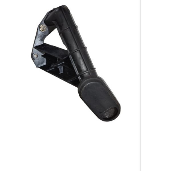 Pescador  De Bomba Óleo Peugeot 308 408 2.0 2012 2013 2014