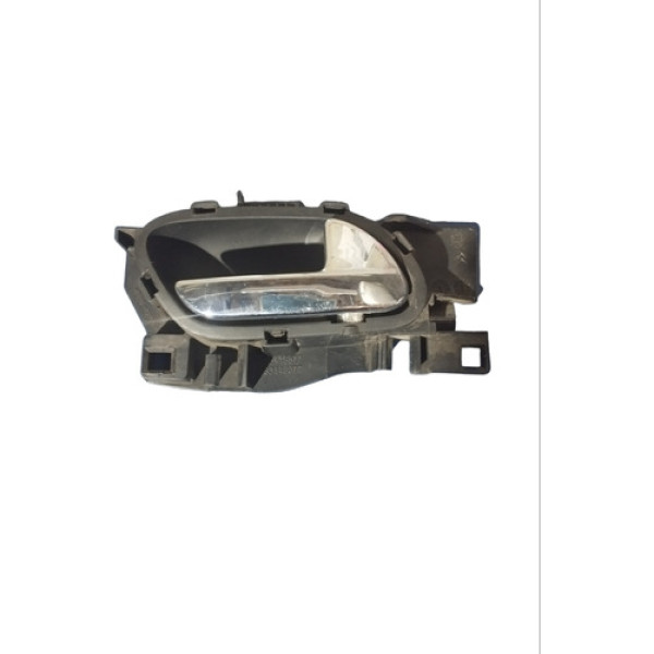 Maçaneta Puxador Interno Direito Citroen C3 2009 A 2013