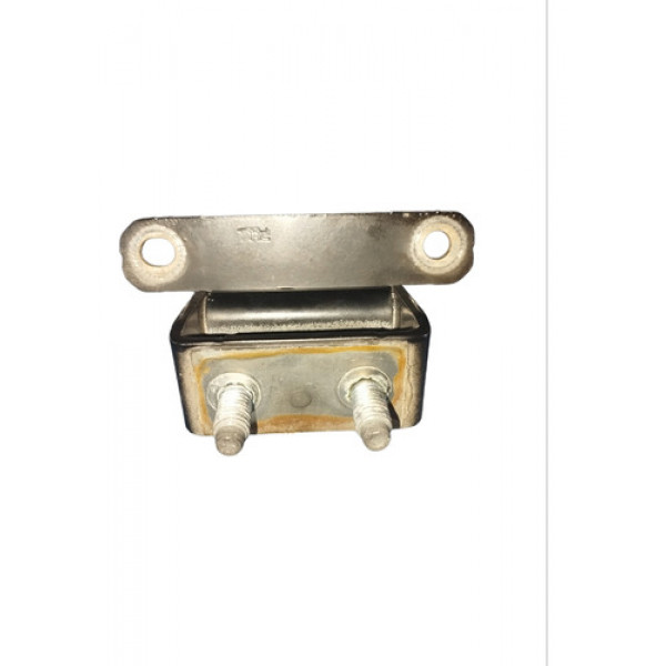 Dobradiça Tampa Traseira Hyundai Tucson 2006 A 2016