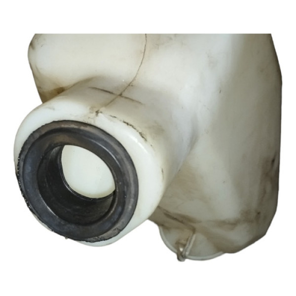 Reservatório Água Párabrisa Peugeot 208 2008 2014 A 2021 