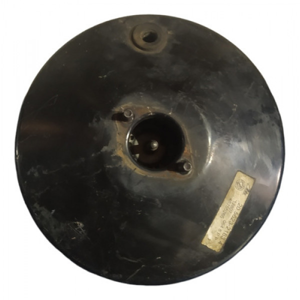 Hidrovacuo Servo Freio Fiat  Palio