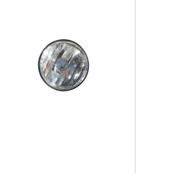 Farol Milha Renault Duster 2016 A 2019 90012264