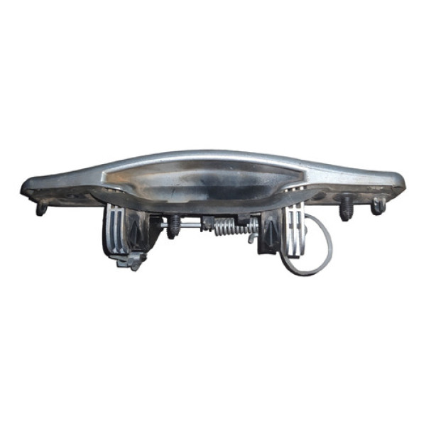 Maçaneta Externa Traseira Direita Renault Sandero Duster 