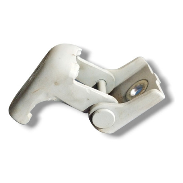 Dobradiça Inferior Porta Traseira Direita Captur 2019