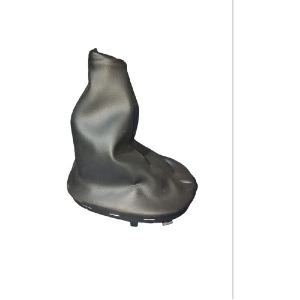 Coifa Alavanca Marcha  Renault Duster 2.016v  969351887r