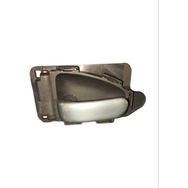Maçaneta Interna Esquerda Citroen Xsara Picasso 2007 E 2008