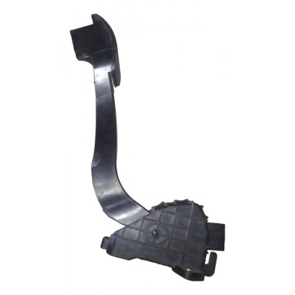 Pedal Acelerador Eletrônico Fiat Palio 2015