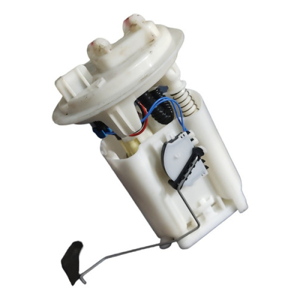 Bomba De Combustível Interna Tanque Renault Duster Captur 
