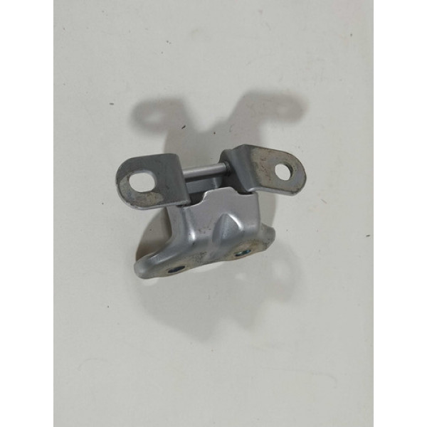 Dobradiça Superior Porta Traseira Esquerda Hb20