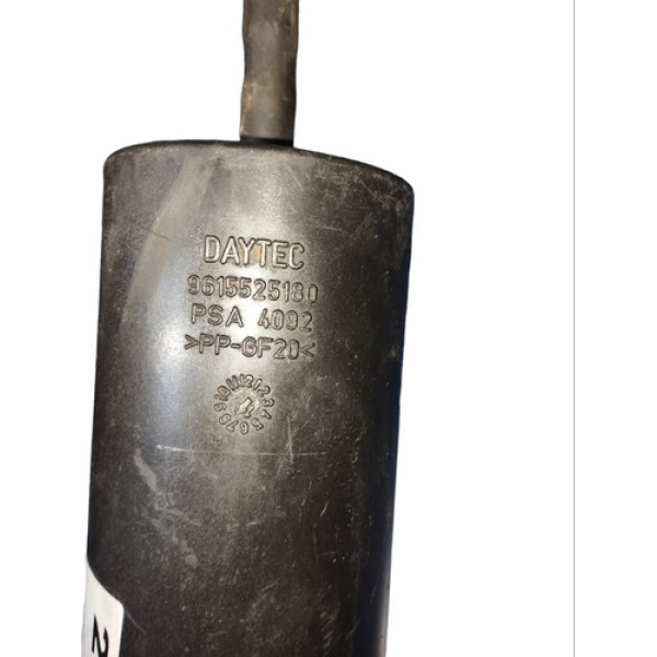 Filtro Canister Peugeot 206 207 9615525180