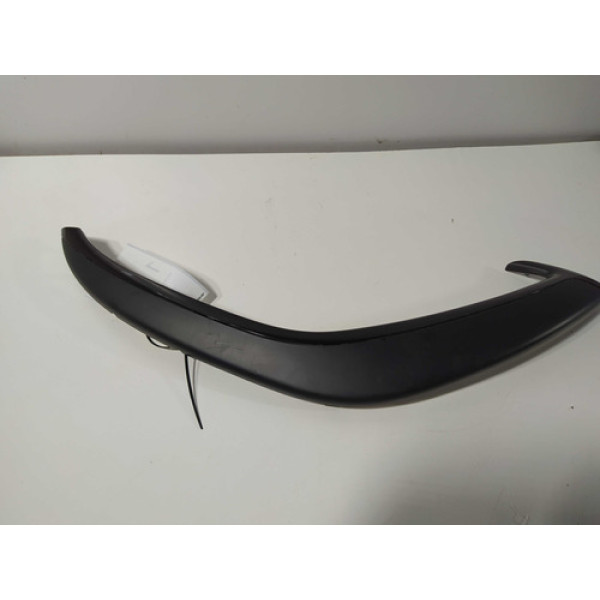 Moldura Do Apoio De Braço Esquerda Citroen C5 9682397277