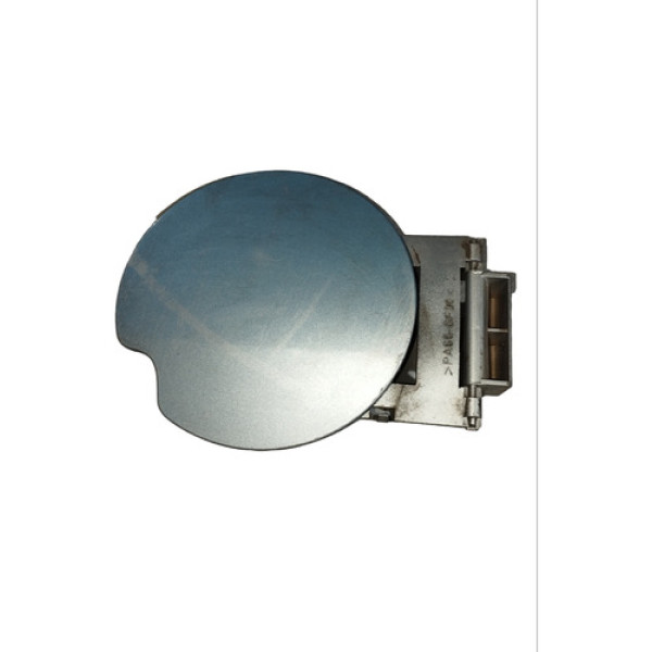 Portinhola Tanque  Tampa Peugeot 307 2008 9643083777