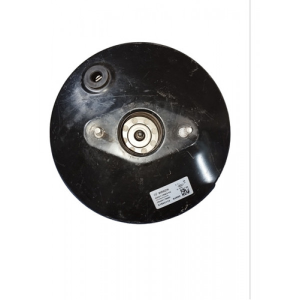 Hidrovácuo Servo Freio Fiat Palio 0204788316 