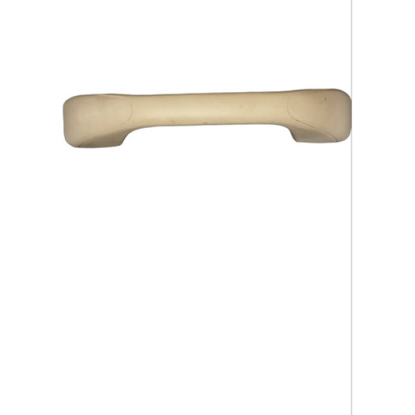 Puxador Alça Teto Renault Duster 2013  A 2014 Original