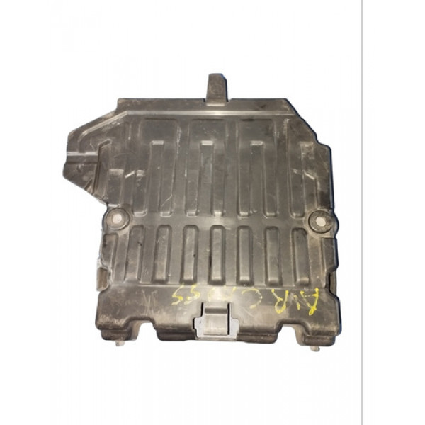 Suporte Módulo Injeção Citroen C3 2011 A 2016