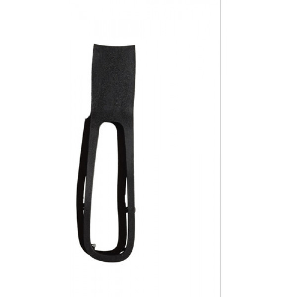 Acabamento Da Alavanca De Freio De Mão Renault Kwid