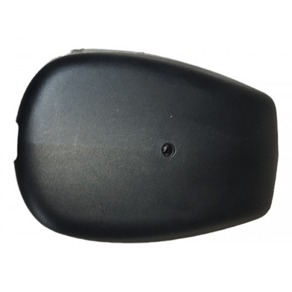 Acab  Superior Retrovisor Interno Renault Captur 1.6 2020