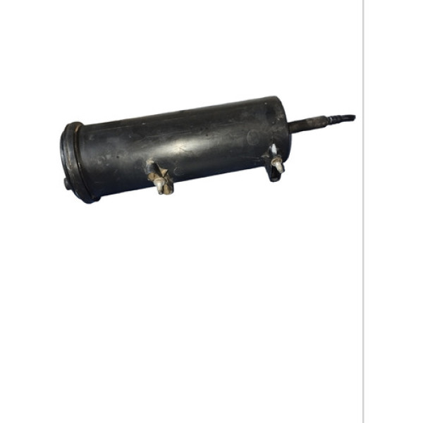 Filtro Canister Peugeot 206 207 9615525180 