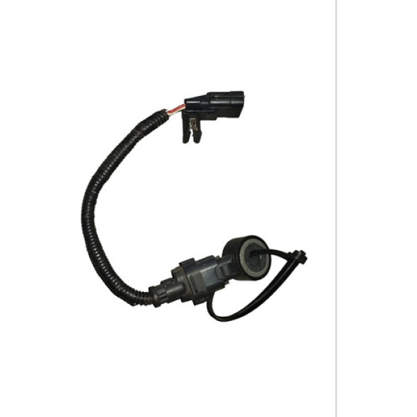 Sensor De Detonação Renault Sandero 1.0 3cc 2018 2019