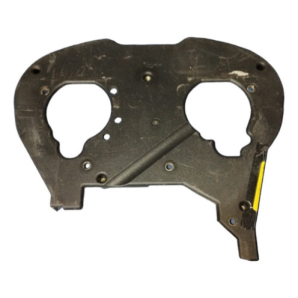 Proteção Interna Capa Carrea  Citroen Picasso 2.0 16v 