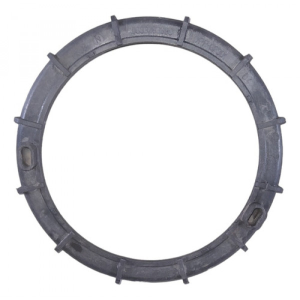 Porca Tampa Bomba Combustível Peugeot 307 Citroen C3 C4 C5