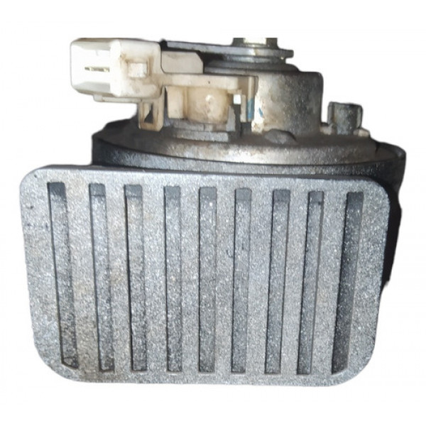 Buzina Caracol New Fiesta 2012 A 2017 0024072012