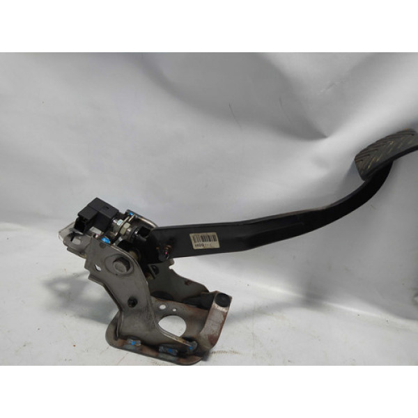 Pedal De Embreagem Hyundai I30 2009 2010 2011 12 328022h210