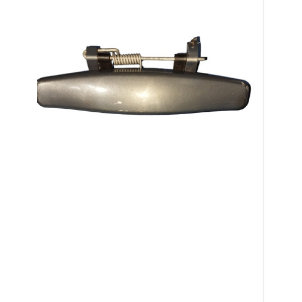 Maçaneta Dianteira Traseira Esquerda Renault Sandero Duster