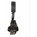  Pedal Acelerador Sandero Duster Logan Clio 8200589366d
