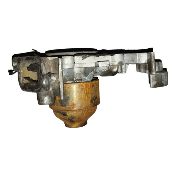 Bomba Dágua Schadek Renault Clio Logan Sandero