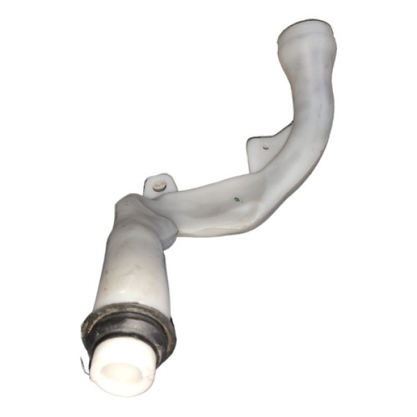 Gargalo Do Reservatório Água Parabrisa Citroen C3 Picasso