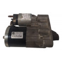 Motor De Arranque Bmw Mini Cooper Peugeot 408 308 1.6 Thp 