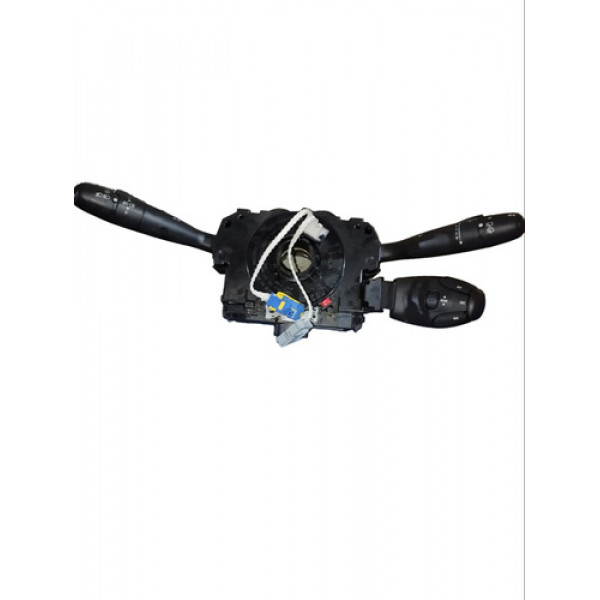 Chave Seta Citroen C3 2015 A 2016 98062018xt