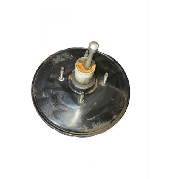 Hidrovácuo Freio Fiat Uno Vivace