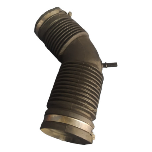 Mangueira Caixa Filtro Ar Peugeot 408 2.0 2012 2016