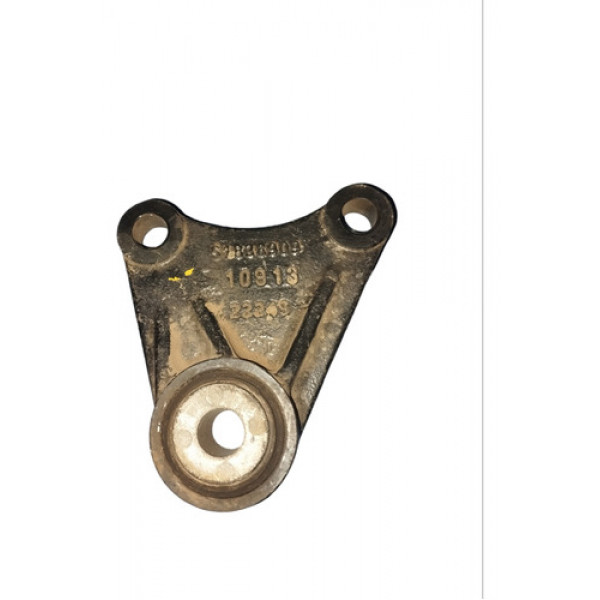 Suporte Coxim Câmbio Fiat Bravo 1.8 2016 51838909