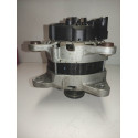 Alternador Renault Captur 2022 1.3 231002656r