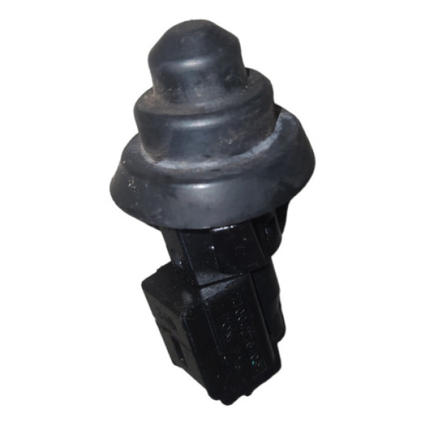 Interruptor Sensor Luz Porta Renault Sandero Scenic Megane 