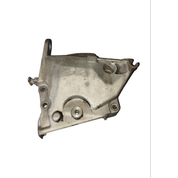 Suporte Motor Renault Clio 1.0 8v 2001 A 2003