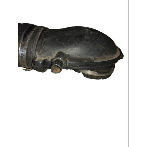 Mangueira Filtro Ar Citroen Xsara Picasso 2.0 16v 