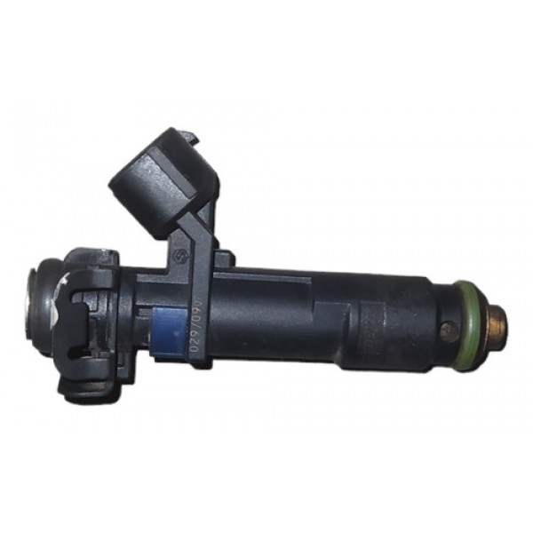  Bico Injetor Peugeot 307 2.0 16v 2012