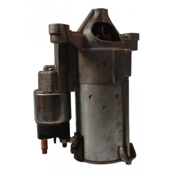 Motor Partida Peugeot 206 207 307 308 Citroen C3 C4 Original