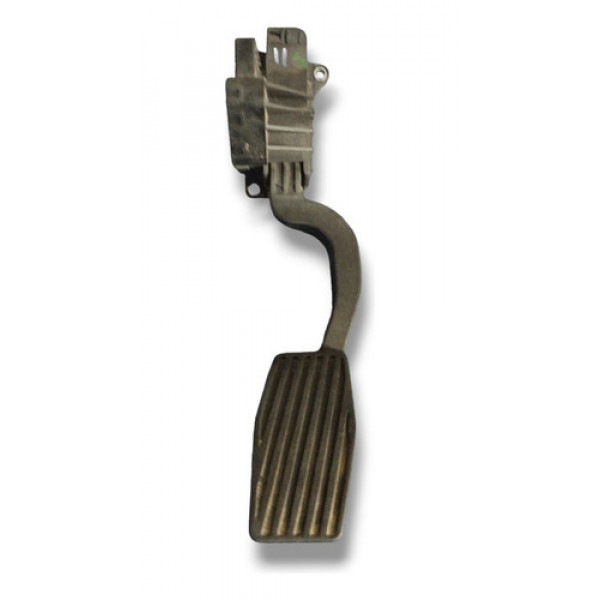 Pedal Acelerador Eletrônico Fiat Punto 1.4 Linea 2008 A 2012