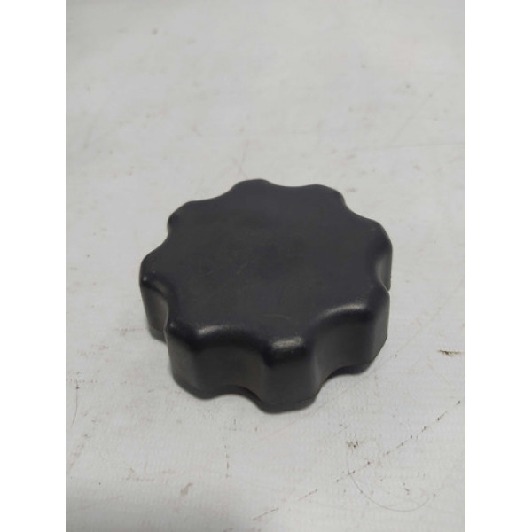 Regulagem Do Banco Fiat Palio