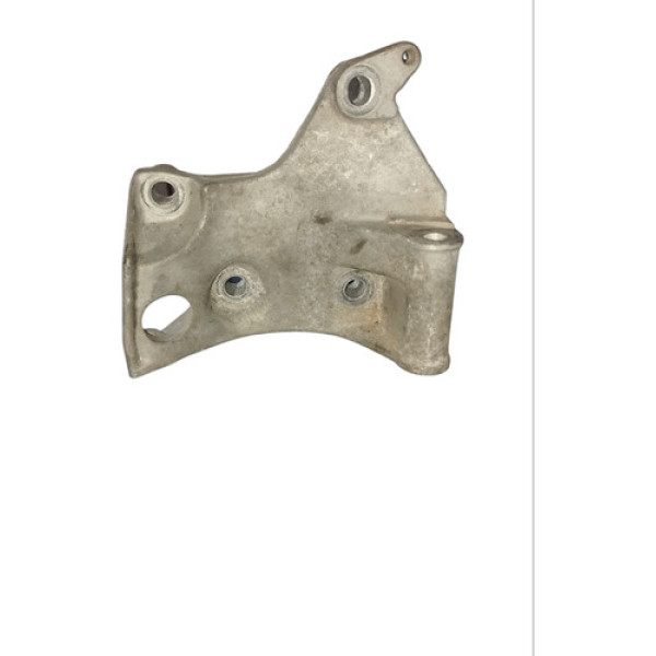 Suporte Do Alternador Renault Clio 1.0 16v Original