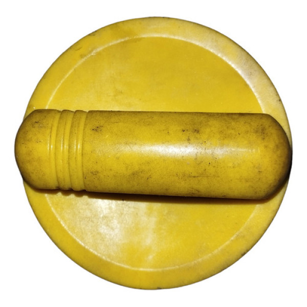 Tampa Do Oleo Do Motor Renault Sandero Logan 1.6 8v 