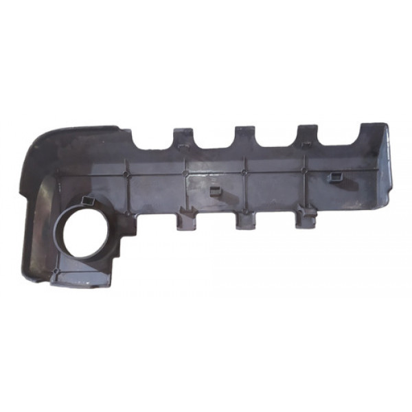 Tampa Do Motor Peugeot 206 16v 8200092585