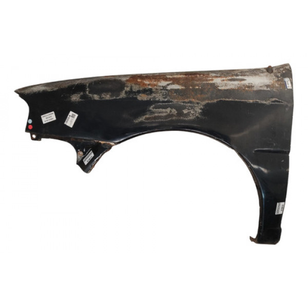 Paralama Gol G2 Bola 1995 1996 1997 1998 1999 Lado Esquerdo